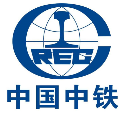 大名合作伙伴