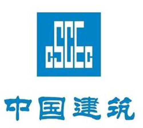 大名合作伙伴