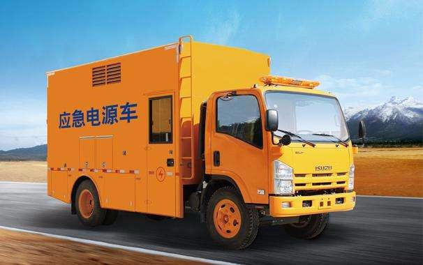 大名租赁发电机-东北多地“拉闸限电”原因曝光，其实更大考验还在后面