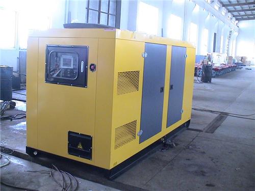 大名出租发电机-怎样选择到合适的柴油发电机