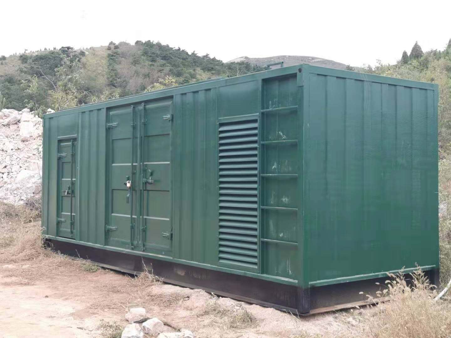 大名如何对接地系统进行定期检测和维护？