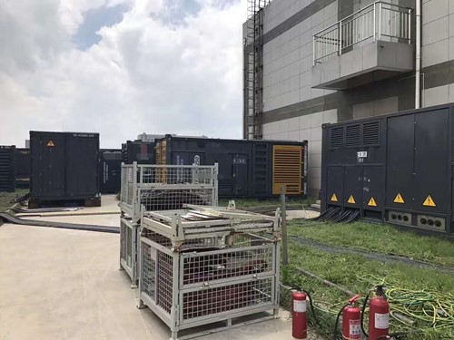 大名除了定期检查，还有哪些方法可以及时发现接触式转速表探头的磨损？