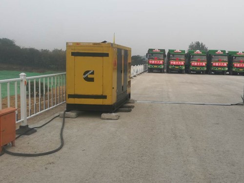 大名如何解决接触式转速表的探头磨损问题？