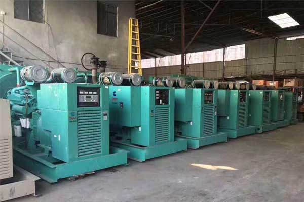 大名接触式转速表常见的故障有哪些？