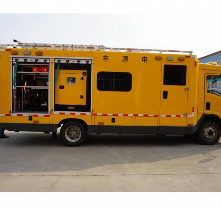 大名产业整合对储能设备技术创新有怎样的影响？