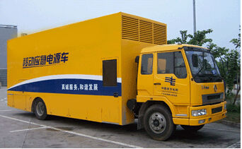 大名不同标号的柴油混合使用对发动机的磨损有影响吗？