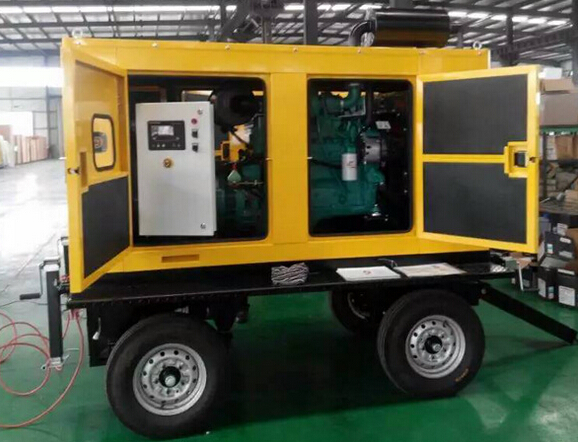 大名不同标号的柴油混合使用对发动机的油耗有什么影响？