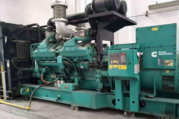 大名霍尔效应转速传感器的工作频率对测量精度有什么影响？