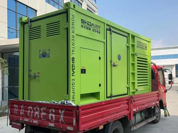 大名如何选择适合南方环境的燃油添加剂？