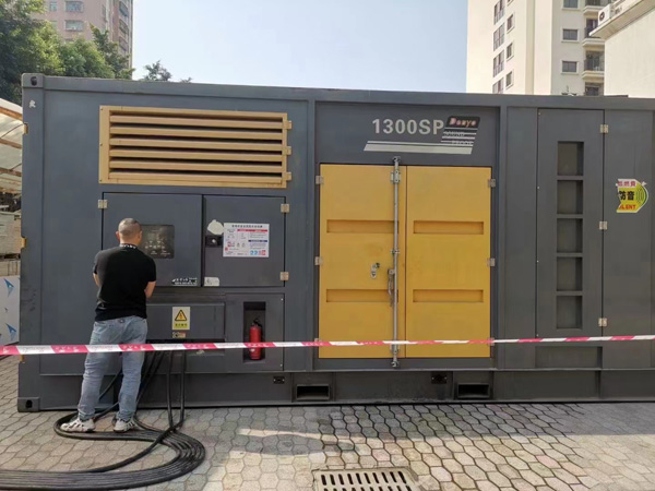 大名延长空气滤清器使用寿命的注意事项