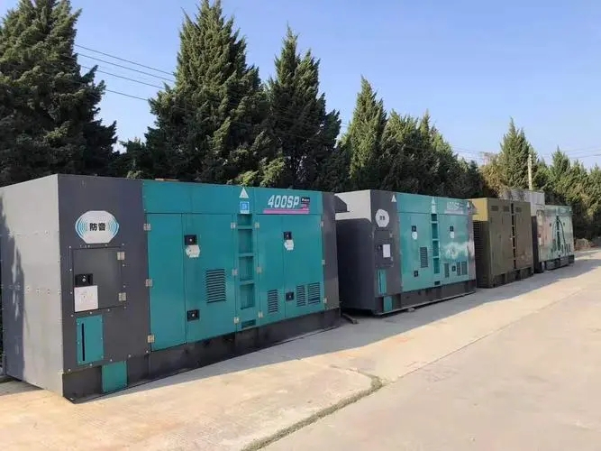 大名众智控制系统的远程控制距离最远是多少？
