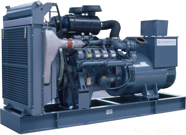 大名干接点的信号通断时间是如何确定的？