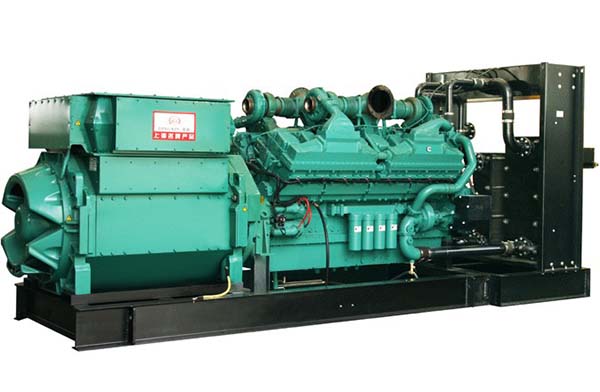 大名燃油预热装置常见的故障有哪些？