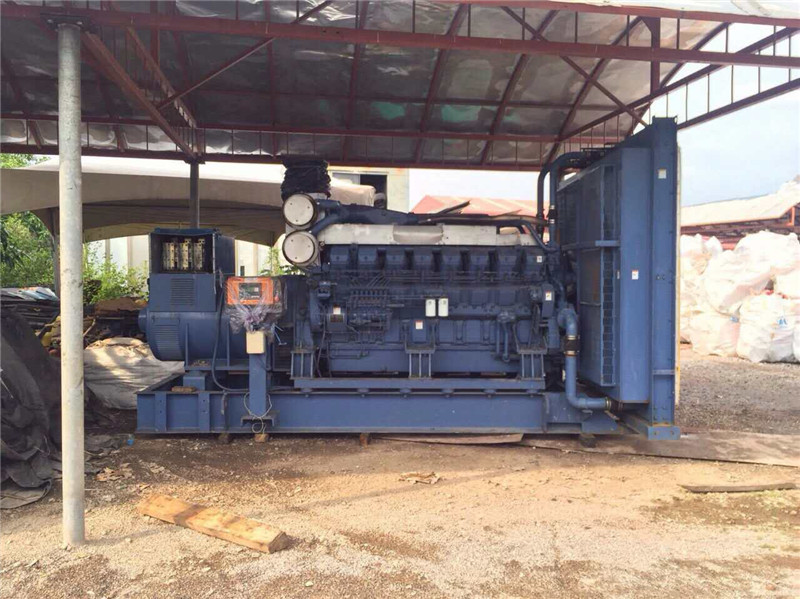 大名如何判断压力测试设备的压力是否稳定？