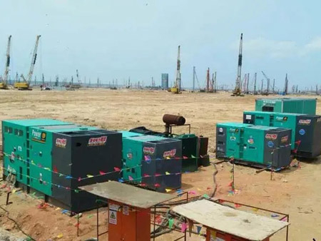 大名测量水冷式机油散热器密封件尺寸的具体步骤是什么？