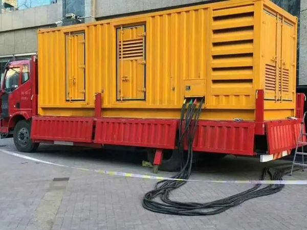 大名如何确定水冷式机油散热器密封件的规格型号？