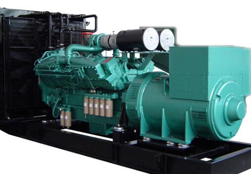 大名冬季柴油发电机组启动前应进行哪些预热操作？